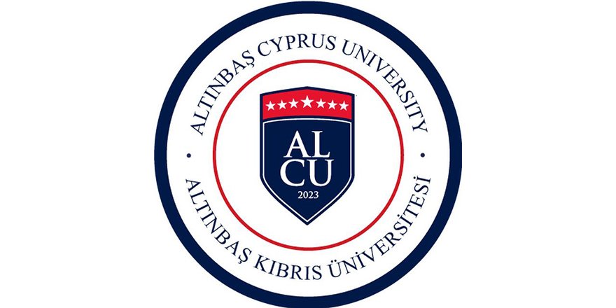 Dünya Barış Üniversitesi, adını Altınbaş Kıbrıs Üniversitesi olarak değiştirdiğini duyurdu