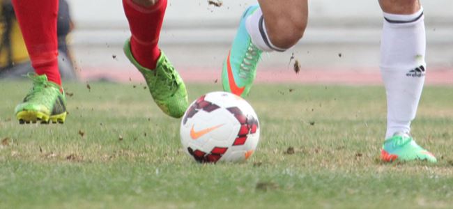 En çok gol son çeyrekte