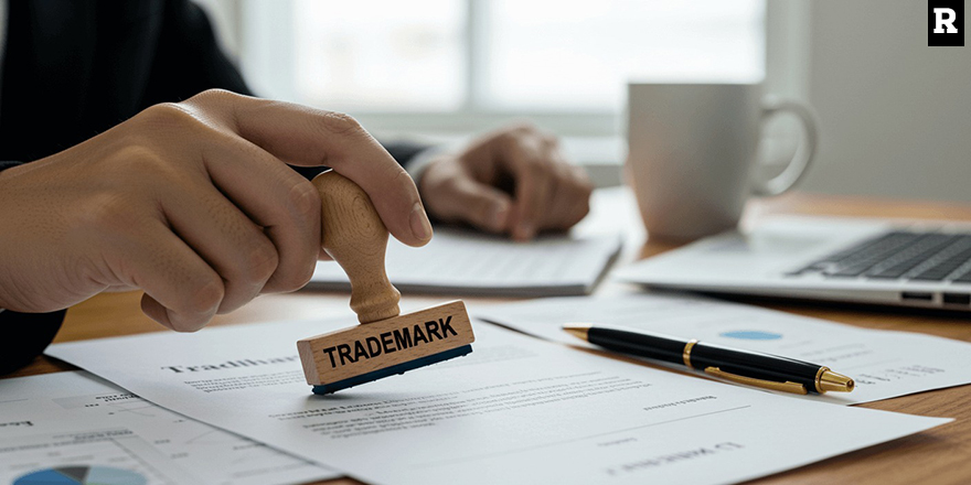 Yeni Girişimciler için Marka Tescilinde En Çok Yapılan Hatalar