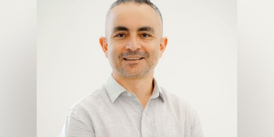 “Sağlıklı toplum için güvenli gıda, temiz çevre, koruyan sağlık sistemi şart”