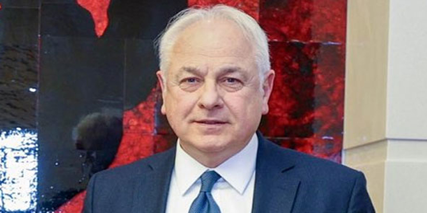 Alaattin Köseler hakkında tahliye kararı
