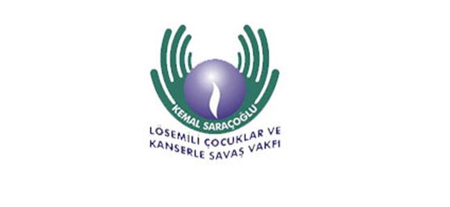 MAGEM halk koşusu pazar günü…