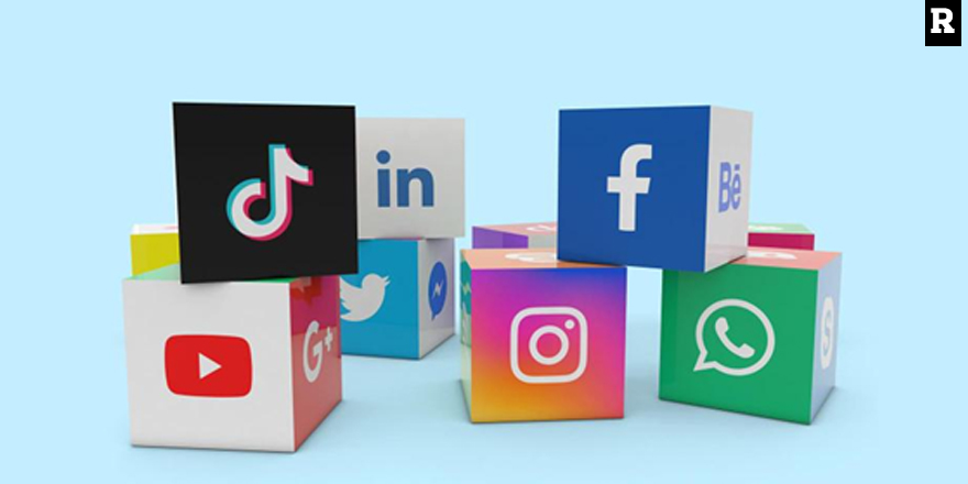 SMM Panel Nedir? SMM Panel Seçiminde Nelere Dikkat Etmelidir?