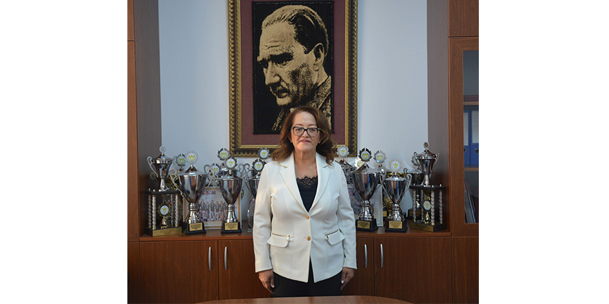 “Her çocuğun uyum süreci farklıdır”