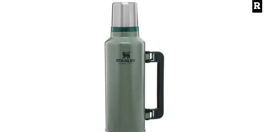 Modern Sıcaklık Koruma Teknolojileri