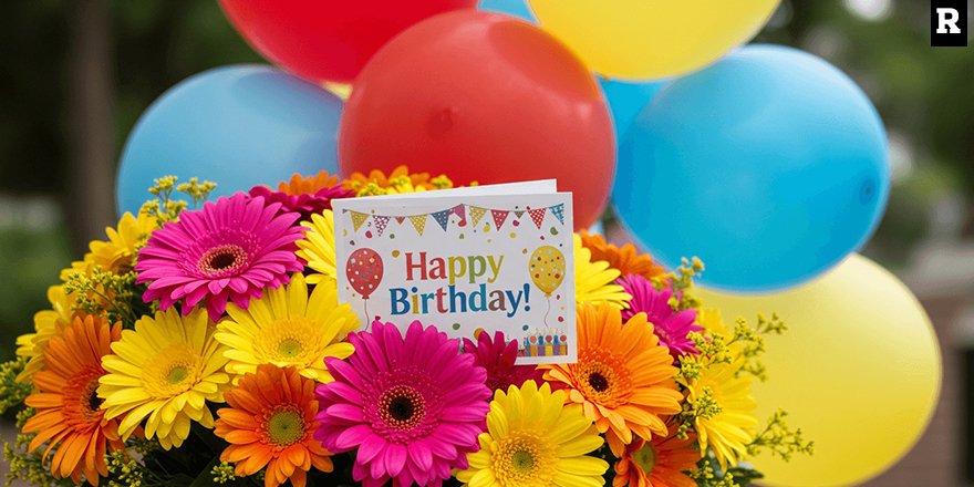 Anlamlı Çiçek Notları: Sevdiklerinize Duygularınızı Anlatmanın En Güzel Yolu