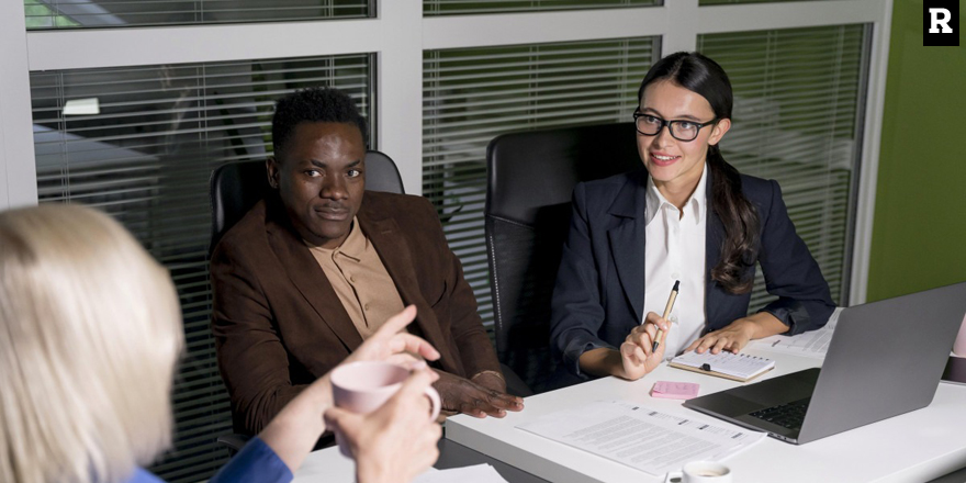 Noterde Düzenlenen Vasiyetname Neden Daha Güvenli?