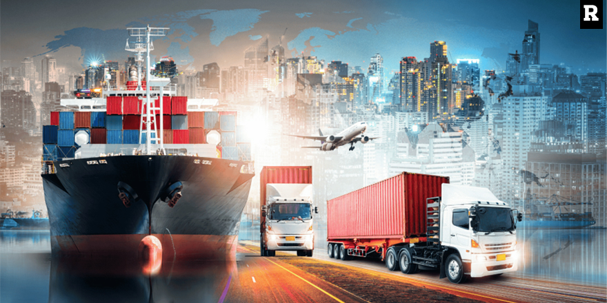 Lojistik Şirketi Nedir? Hizmetleri, Önemi ve Seçim Kriterleri