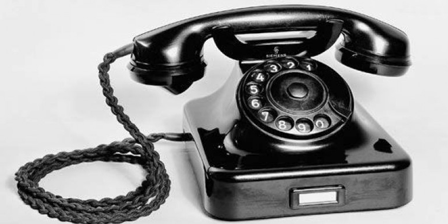 Lefkoşa Devlet Hastanesi bölgesinde telefon hizmetlerinde kesintiler olacak