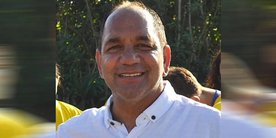 KKTC Muhtarlar Derneği: “Küçük düşürücü yorumlar sadece bizleri değil, ailelerimizi de üzmektedir”