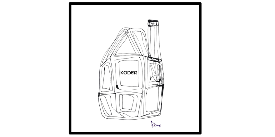 Otizm Derneği: “Umut tacirliği çocuklarımızın gelişiminden yıllar çalıyor”