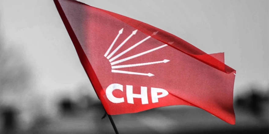 İl Seçim Kurulu iptal talebini reddetti: CHP Kurultayı yapılacak!