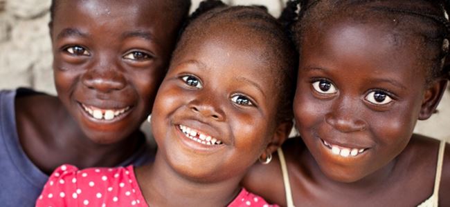 85 milyon çocuğun doğum kaydı yok!