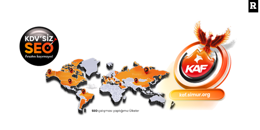 SEO Hizmeti ile Dijital Dünyada Görünürlüğünüzü Artırın