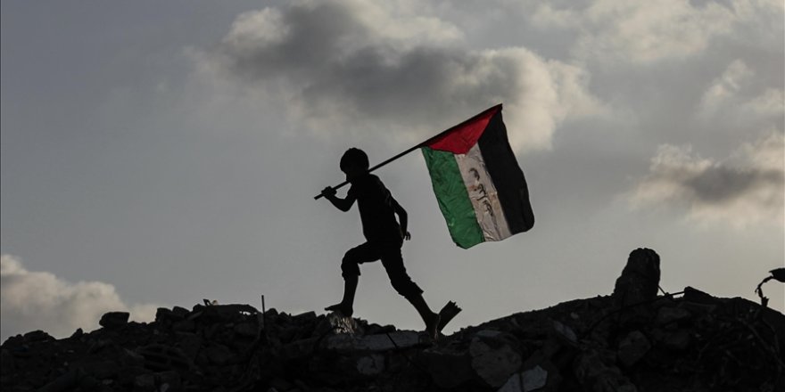 Trump'ın önerdiği 20 maddelik Gazze barış planı neleri içeriyor?