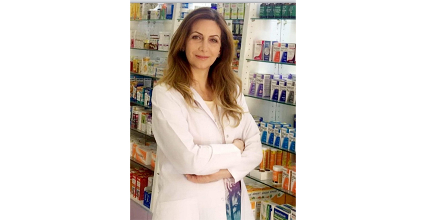 “Eczacılık hizmetlerinin sürdürülebilirliği için yapısal düzenlemelerin hayata geçirilmesi gerekmekte"