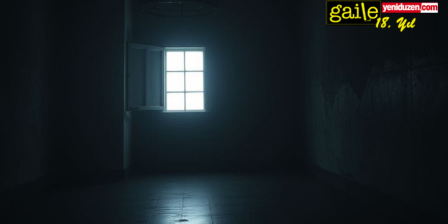 Nessun Dorma 2: Fragmanlar