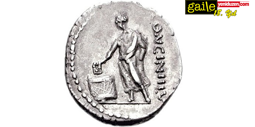 “Balkon Masalları”