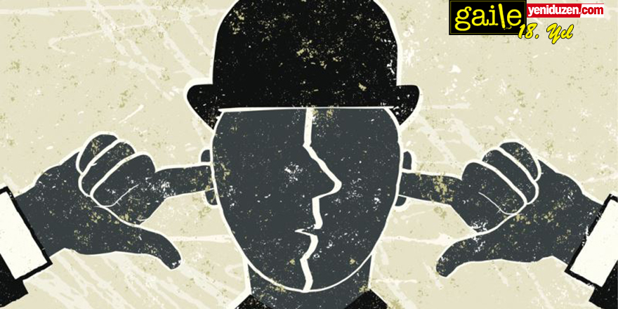 “Olur, olur…. Yeter ki karar verelim!”