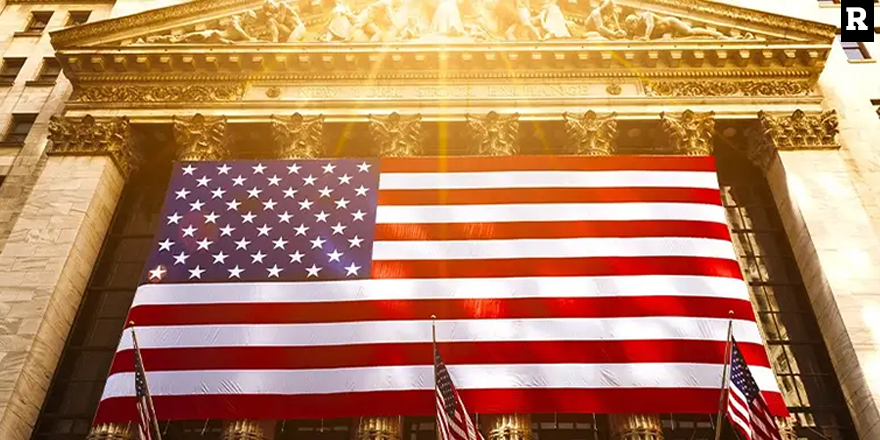 Amerika’da Şirket Kurmak, Banka Hesabı Açmak ve E2 Vizesi