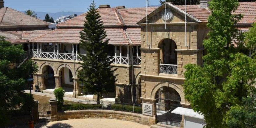 YSK, kamuoyu yoklamalarının 4 Ekim’den sonra yayımlanamayacağını duyurdu