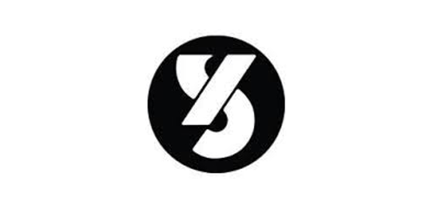 Kıbrıslı yazarlar öykü yarışmasında ödül sahipleri belli oldu