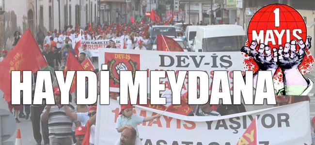 56 yıl sonra ilk kez