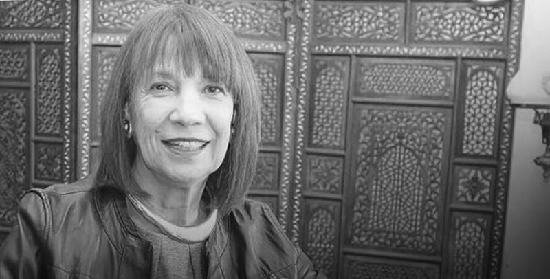 “Kıbrıs büyük bir değerini kaybetti"