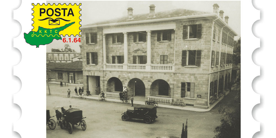 İskender: "Postacılık evrensel bir hizmet ve hak"