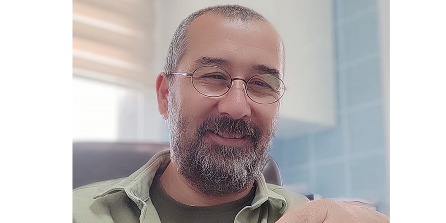 Bilgehan: Kıbrıs Türk halkı, iradesine müdahale edilmesine gerekli cevabı verecektir