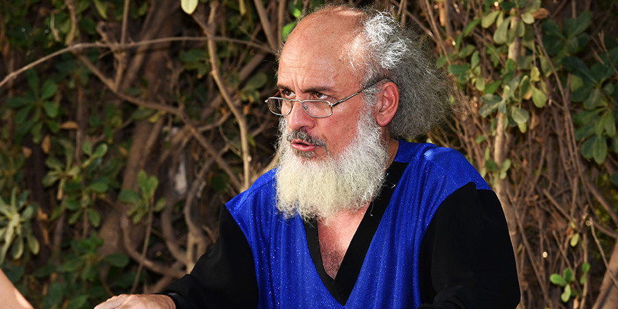 Boran: “Ülkeyi ilim, kültür ve sanatta zirveye taşımak istiyorum”