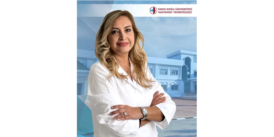 “Çocukların ruh sağlığı, ailedeki iletişimle şekilleniyor”