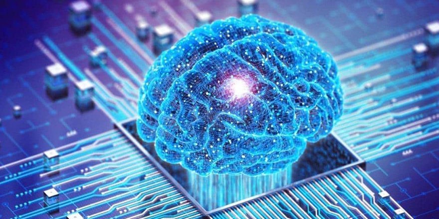 Güneyde yapay zeka merkezi olacak