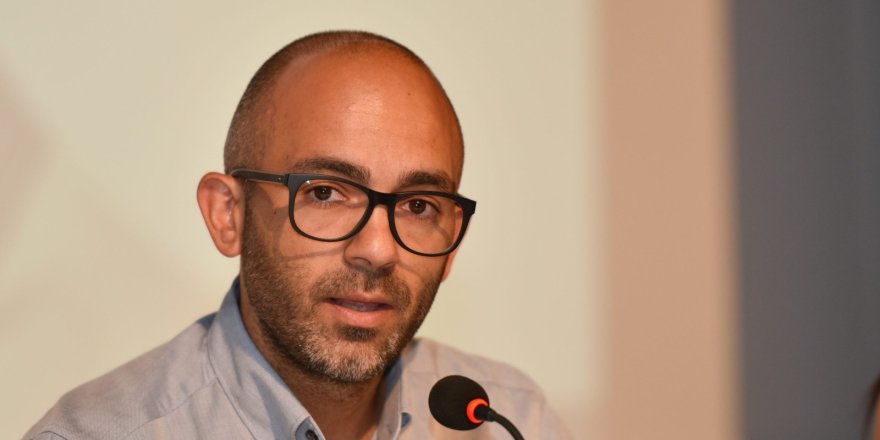 KTÖS, Uluslararası Eğitim Kongresi’ne katkı koyuyor