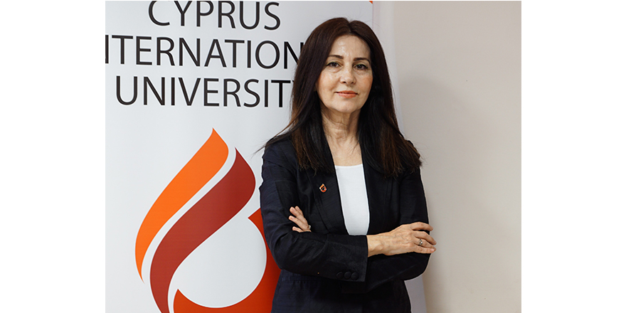 “Sıfır gıda atığı misyonu ile gıda israfı engellenmeli”