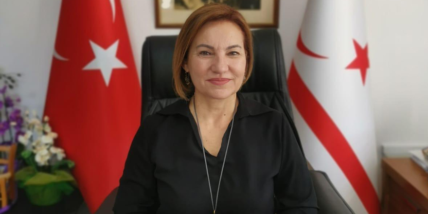 Devlet Fotoğraf Yarışması’nın iki kategorideki fotoğrafları yeniden sergilenecek