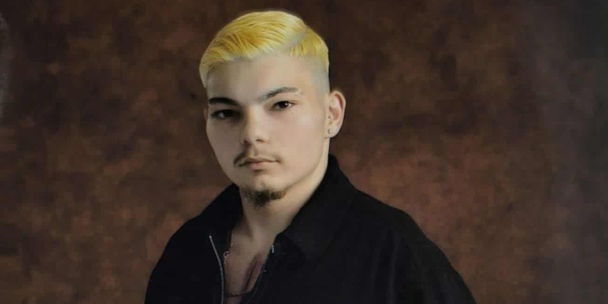 Rifat Kozan yaşamını yitirdi