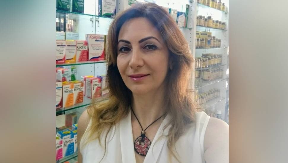 “Halkın iradesine duyulan saygının güçlü bir göstergesi”