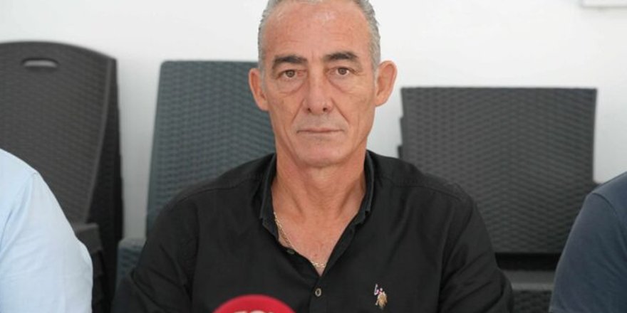 “Bahçeli’ye en güzel cevap, erken seçimde verilecek”