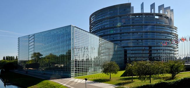 AP seçimlerine başvurular yapıldı