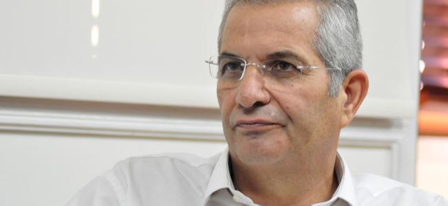 Anastasiadis’e yeni turda; “Daha tutarlı ol” çağrısı