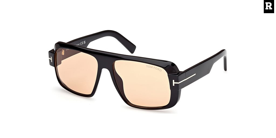 Güneş Gözlüğü – Stilinizi Tamamlayan Sağlık Ekipmanı