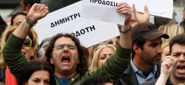 Güney’de işsizlik yüzde 17,4