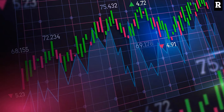 Borsa Yatırımlarında Stratejik Yaklaşımlar: SASA Hisse, Tüpraş Hisse ve BIST 100