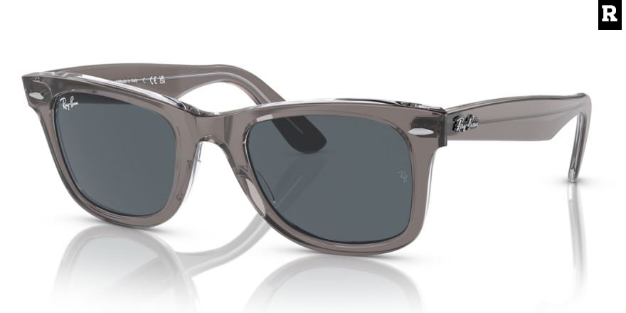 Ersa Saat’te Black Friday Kampanyası Başladı: Şıklığı Kaçırmayın