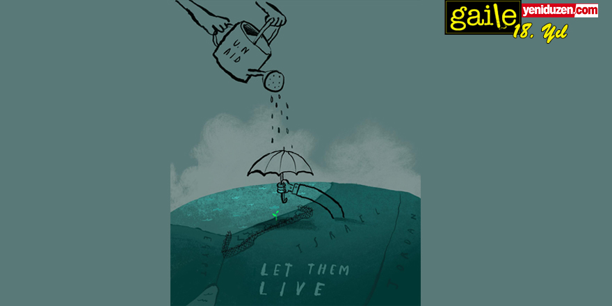 Sade Günce – Ekim 2025