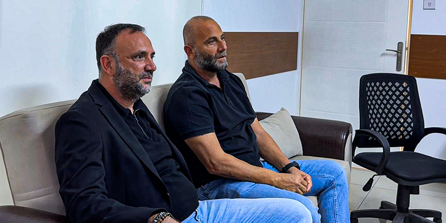 “TDP, enerji sorunlarına çözüm ve yatırım perspektifiyle yaklaşıyor”