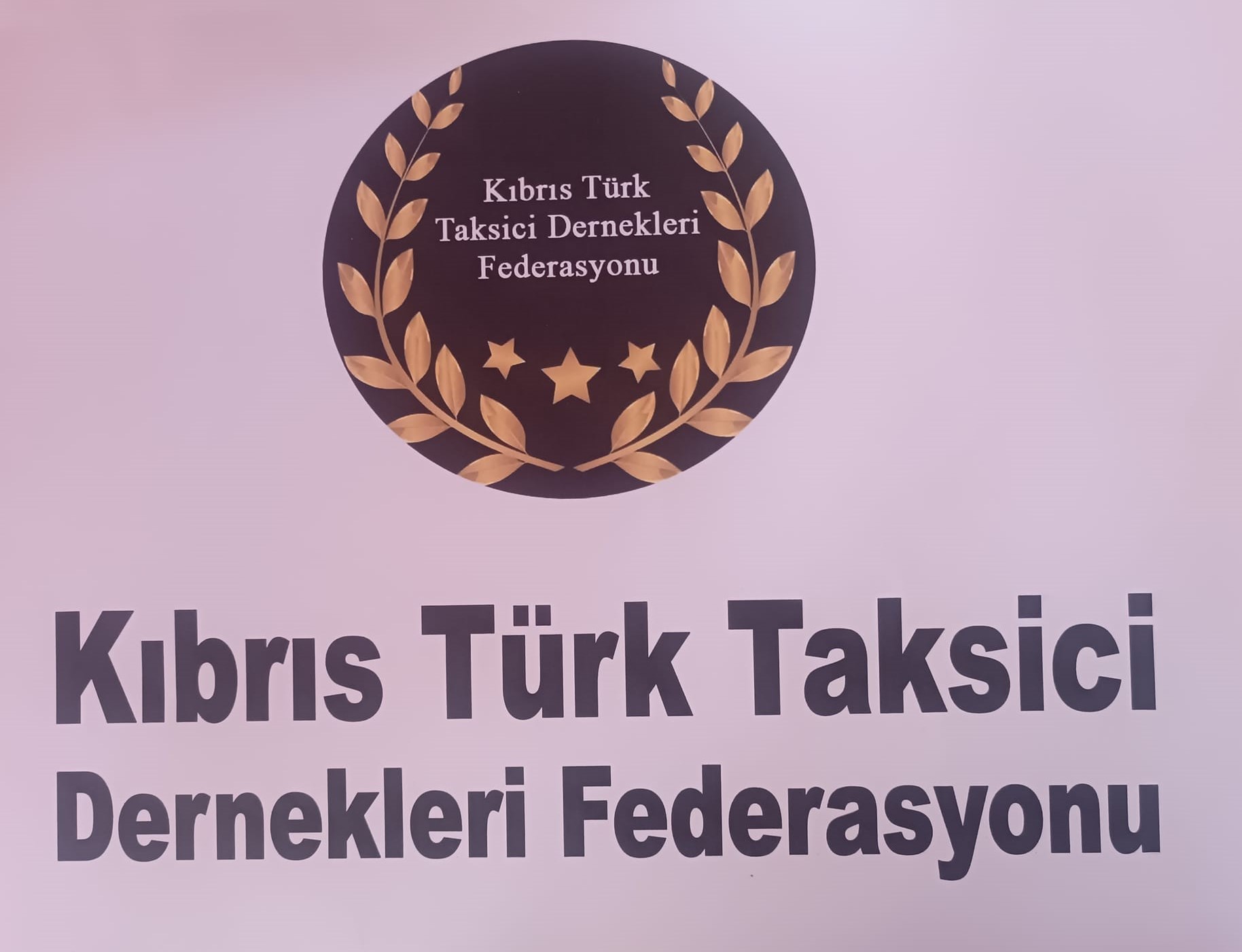 “Girdi maliyetleri artacak, işler düşecek”