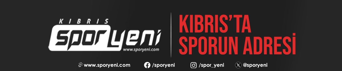 SPORYENİ