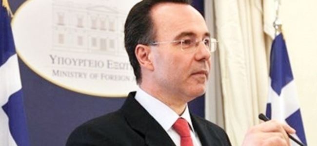 “Kıbrıs’ta adil ve kalıcı çözüm, her iki toplumun da yararına”